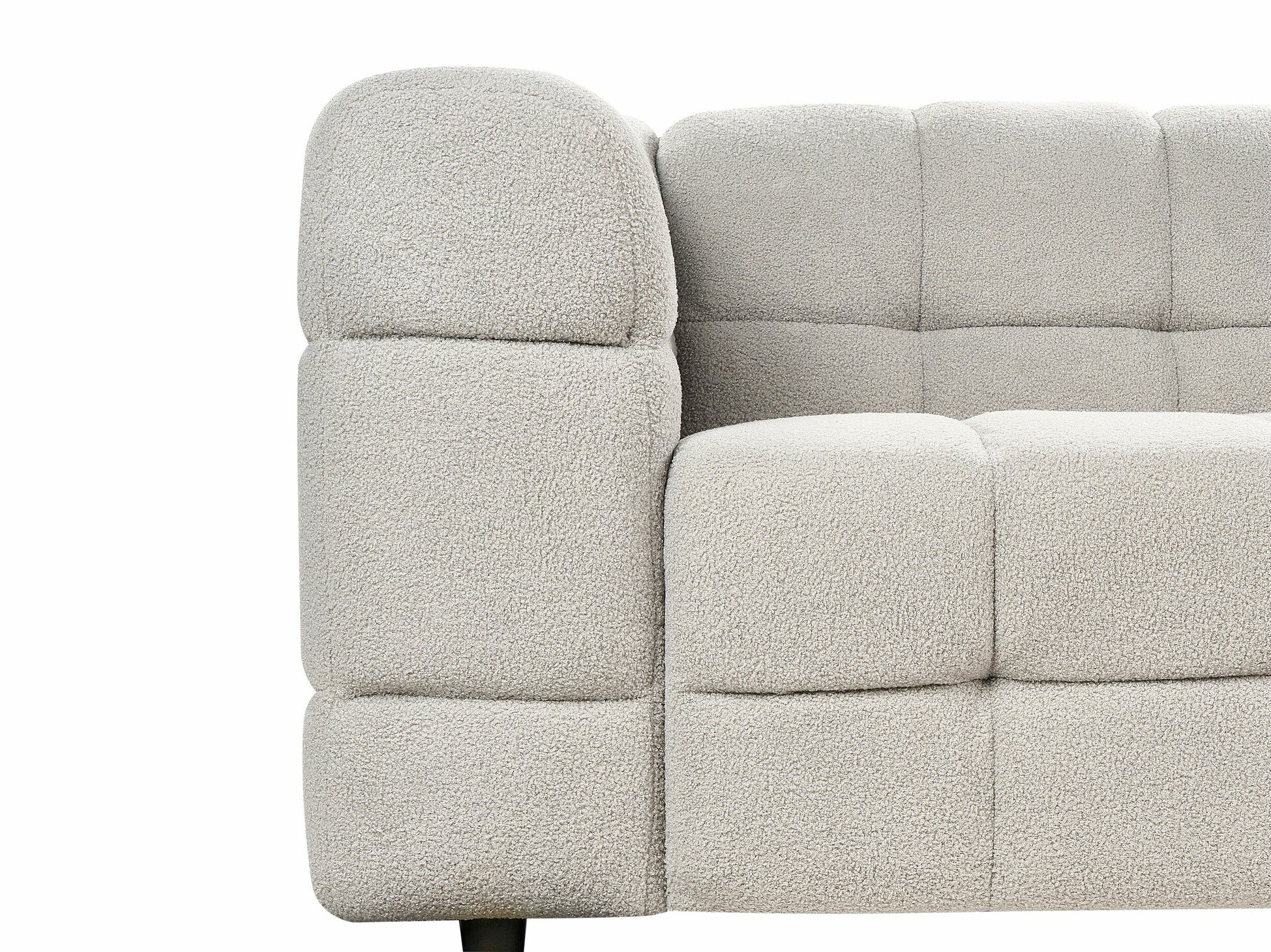 Sofa Berwyn 2051 (Grey)