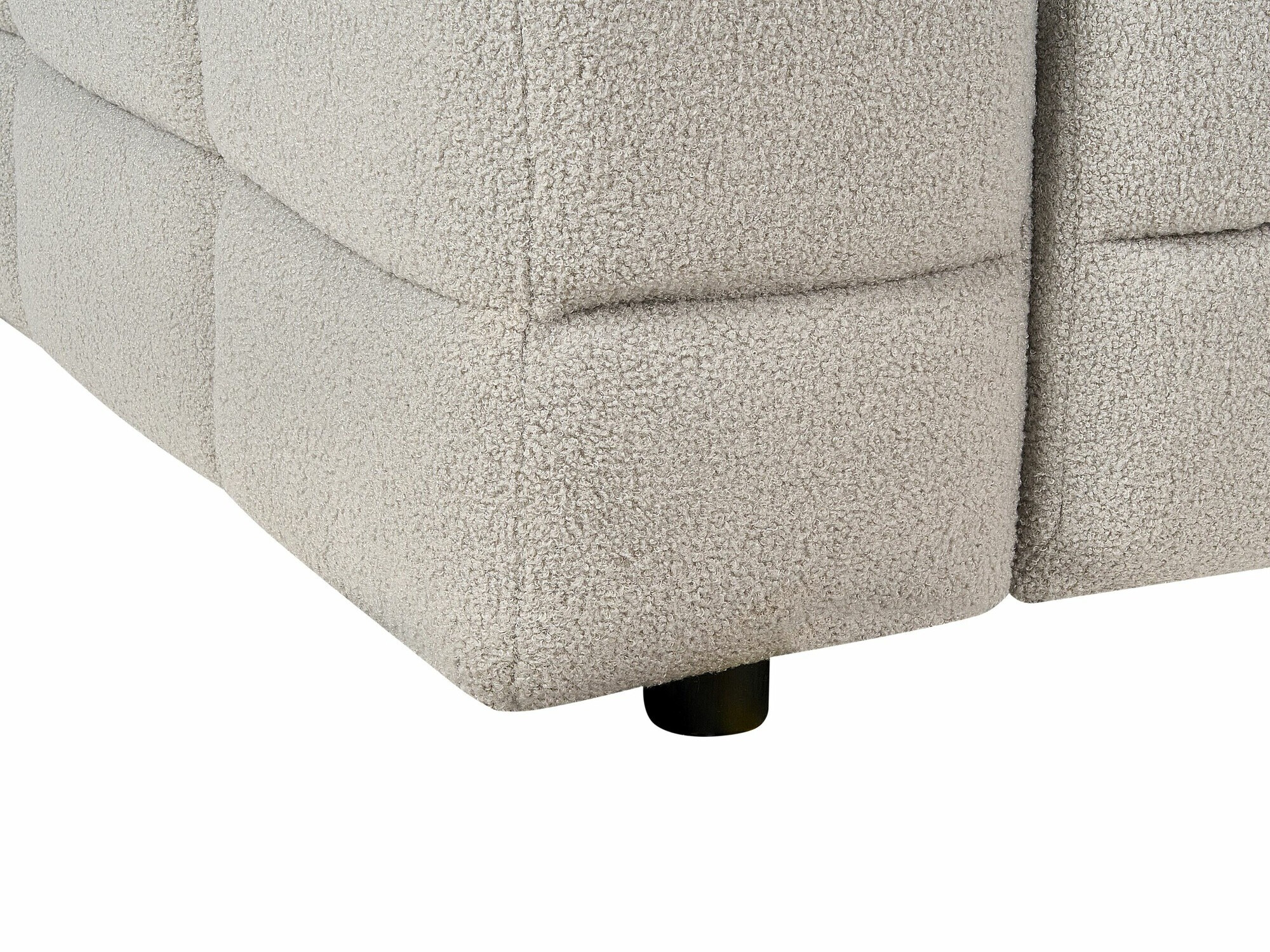 Sofa Berwyn 2051 (Grey)