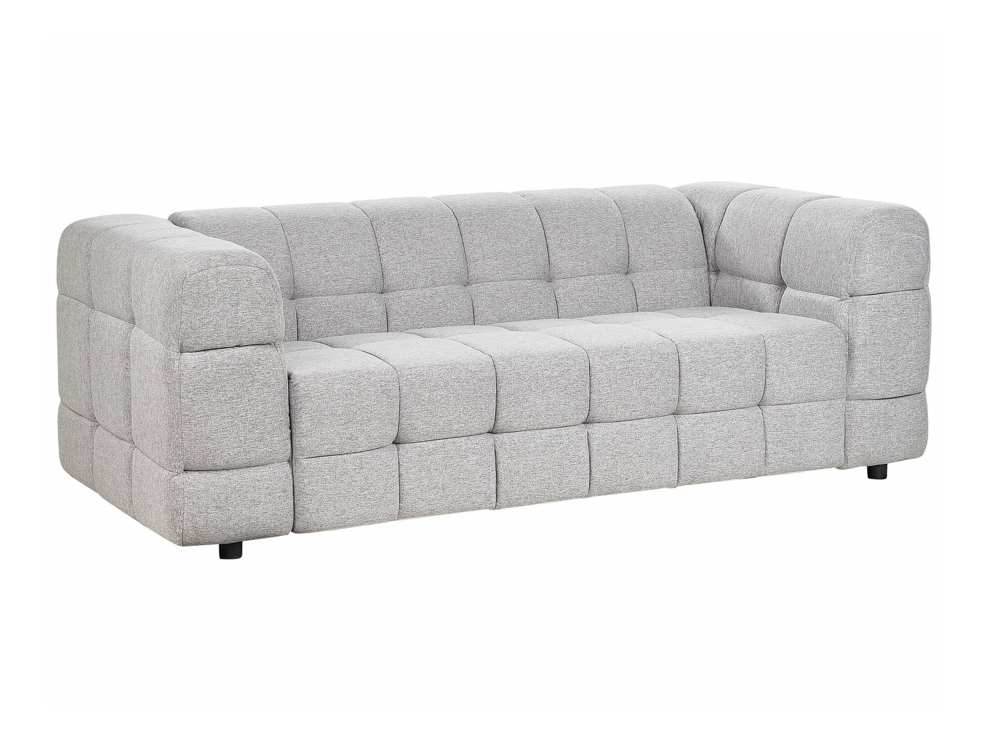 Sofa Berwyn 2051 (Light grey)