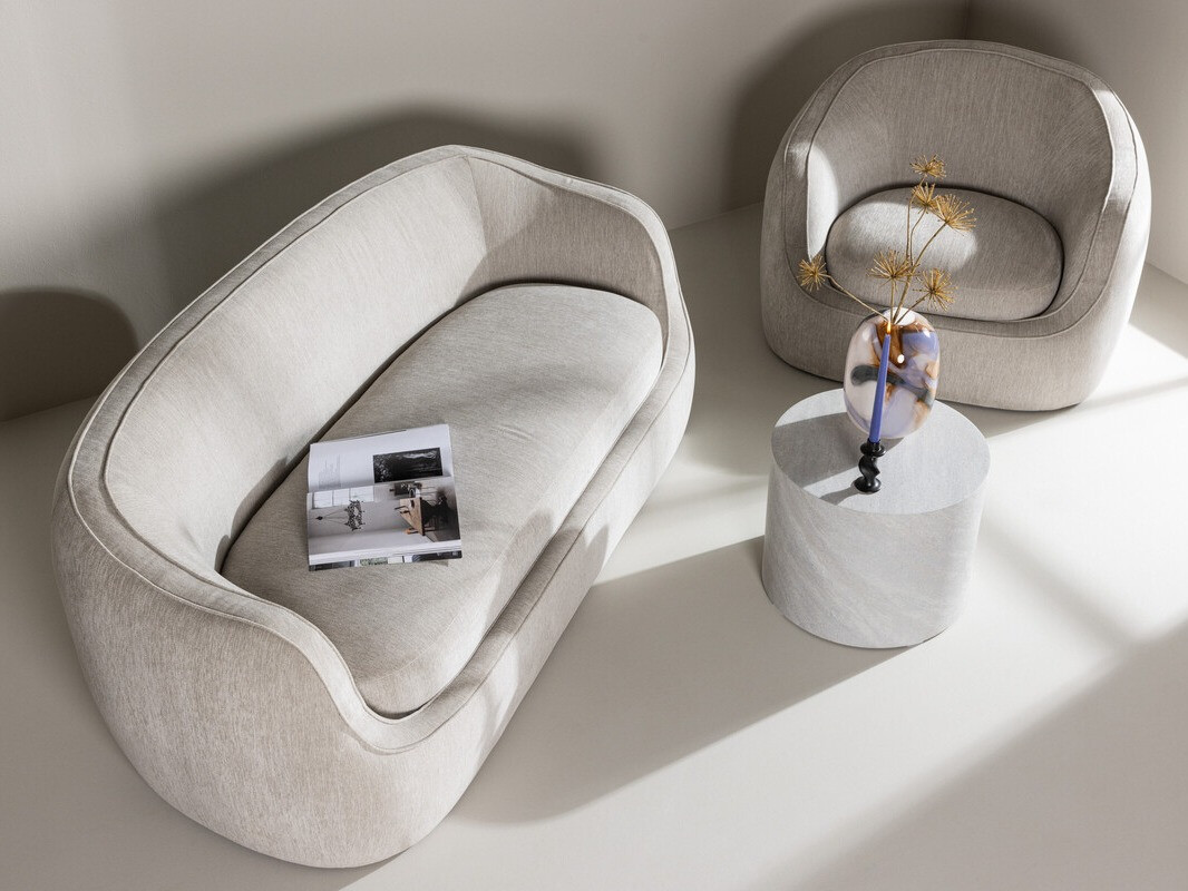 Sofa Dallas 4458