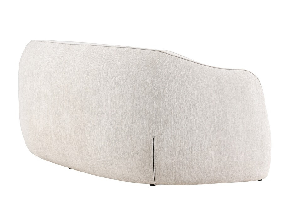 Sofa Dallas 4458