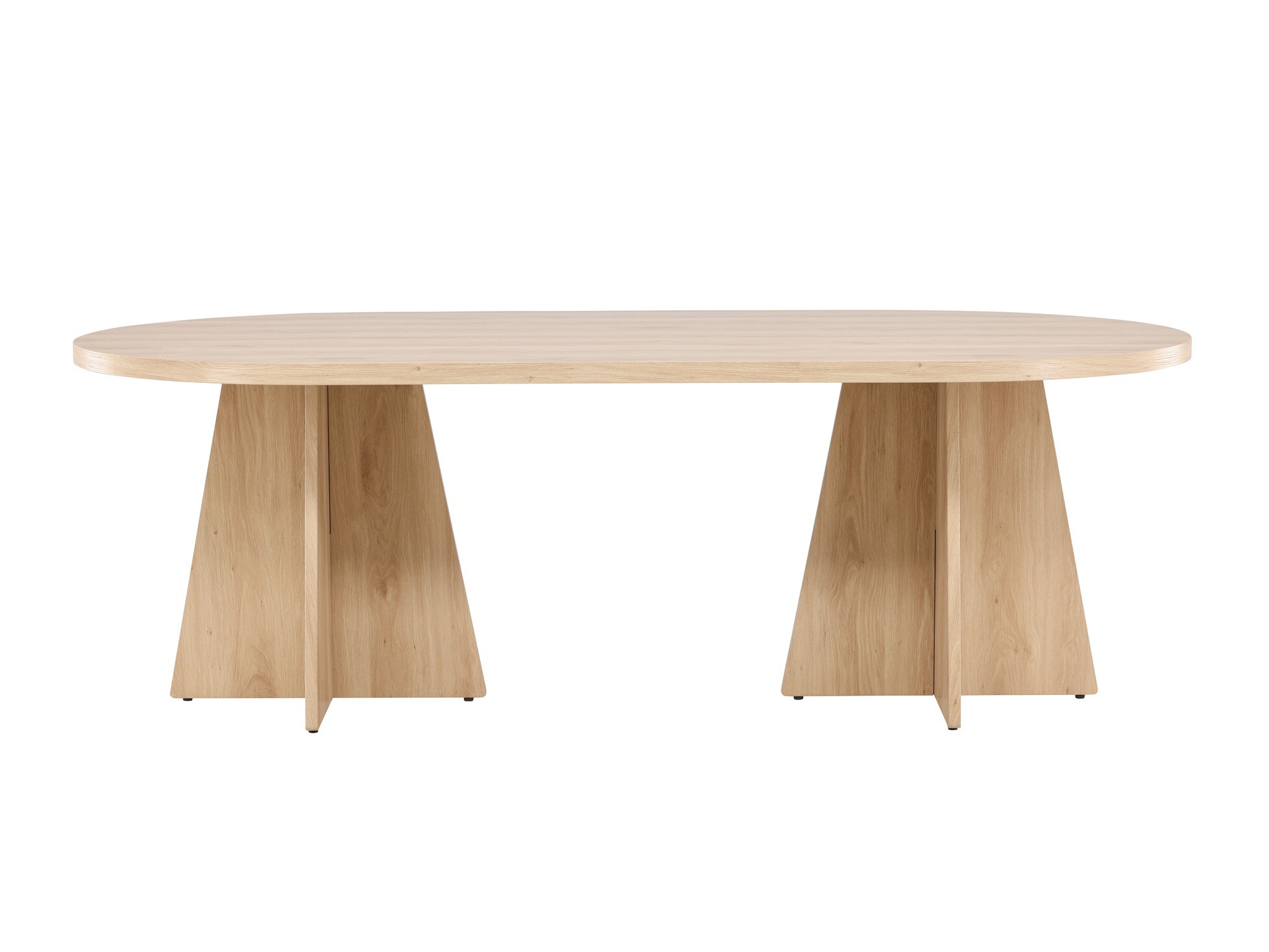 Table Dallas 4641