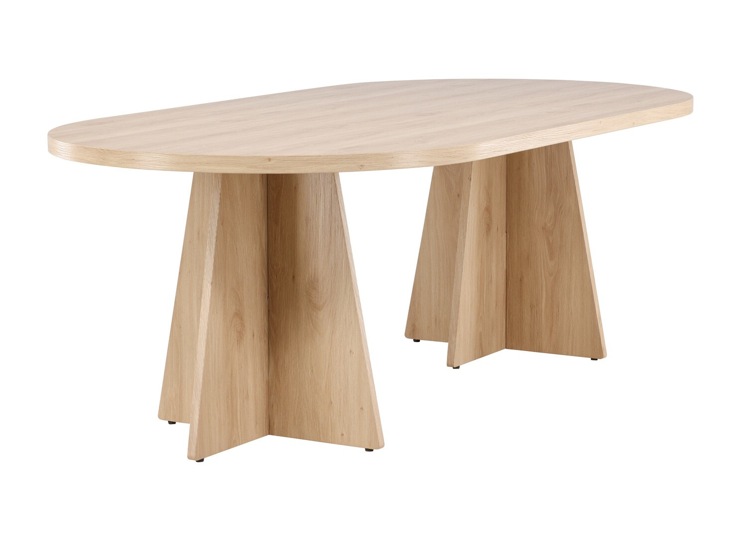 Table Dallas 4641