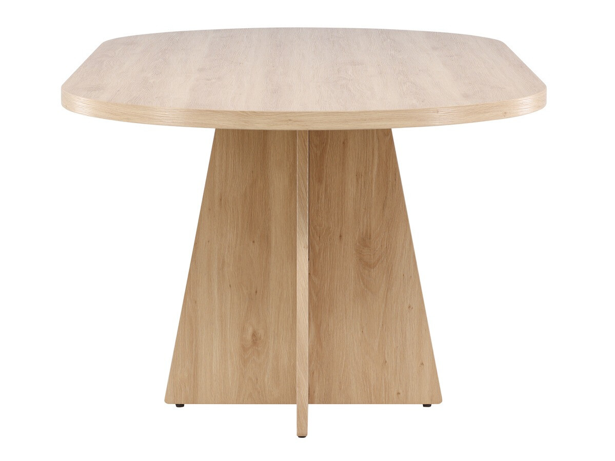 Table Dallas 4641