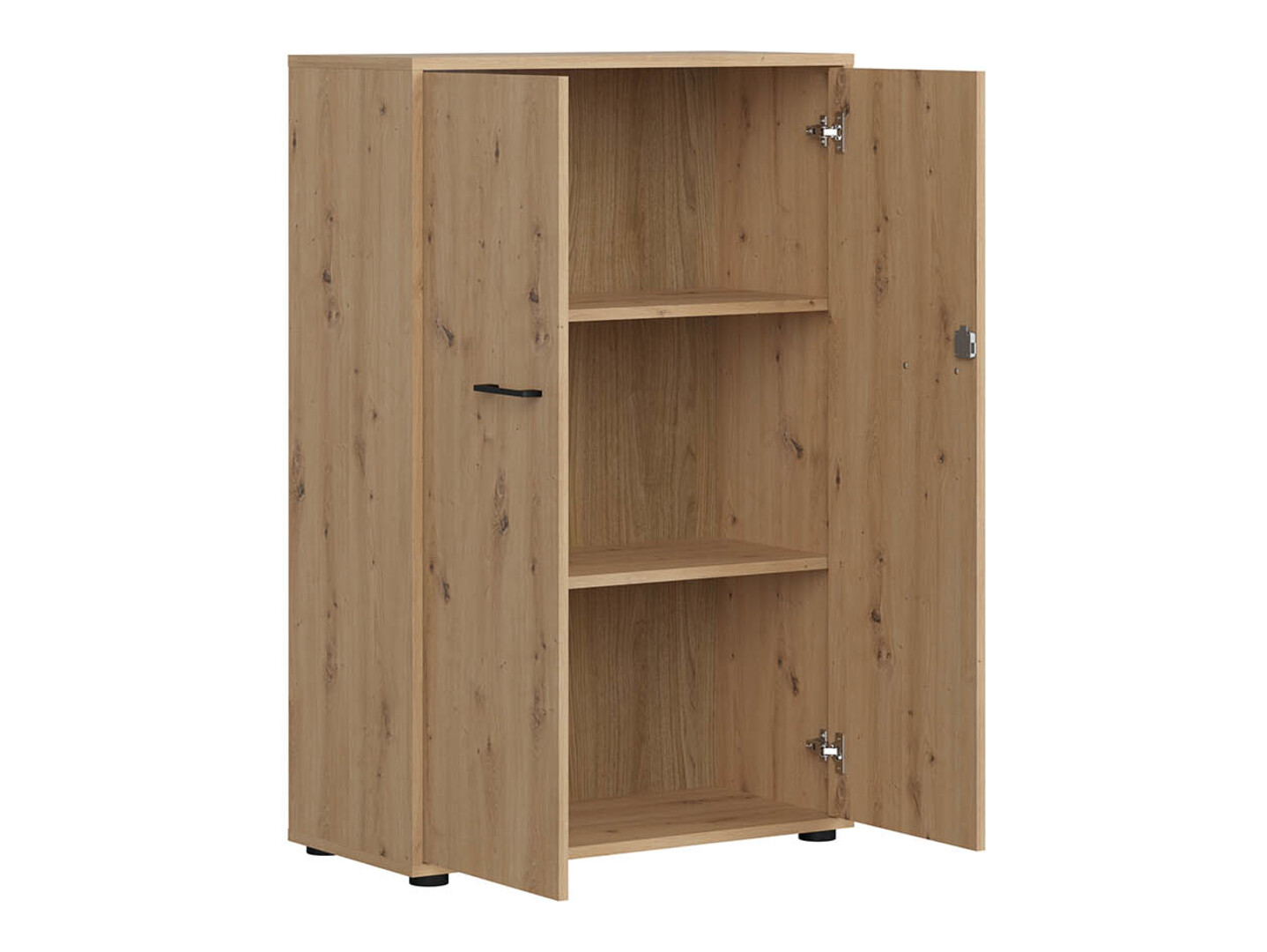 Μπουφέ Nolremi 107