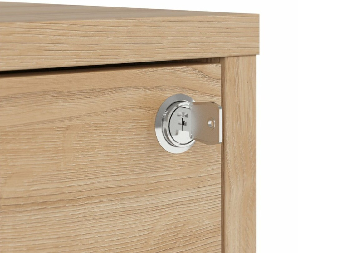 Μπουφέ Nolremi 107