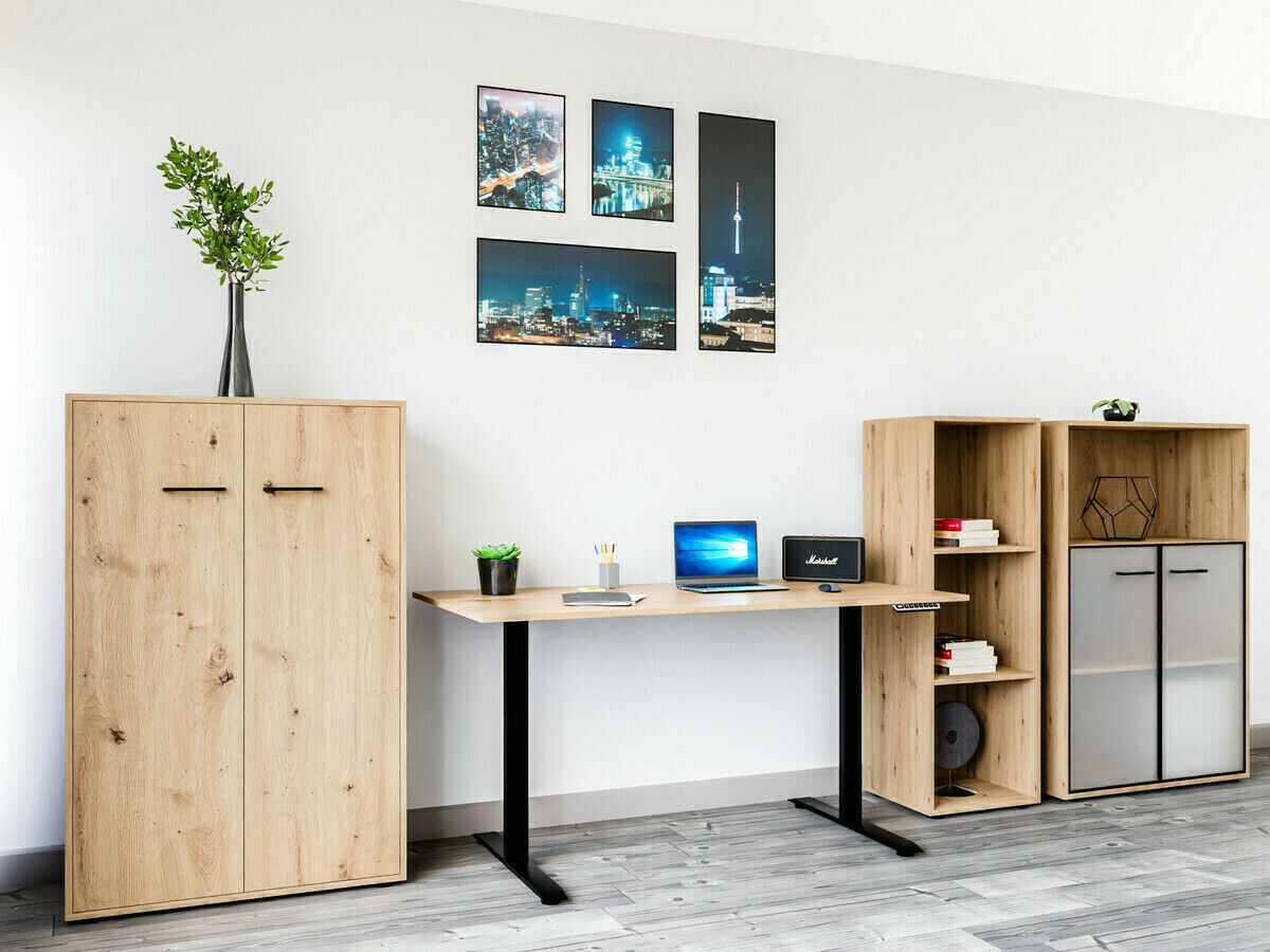 Μπουφέ Nolremi 107