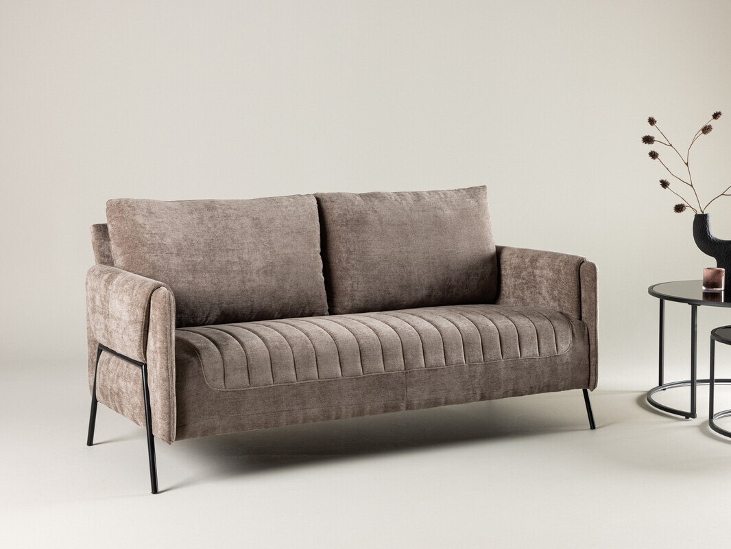 Sofa Dallas 4461 (Beige)