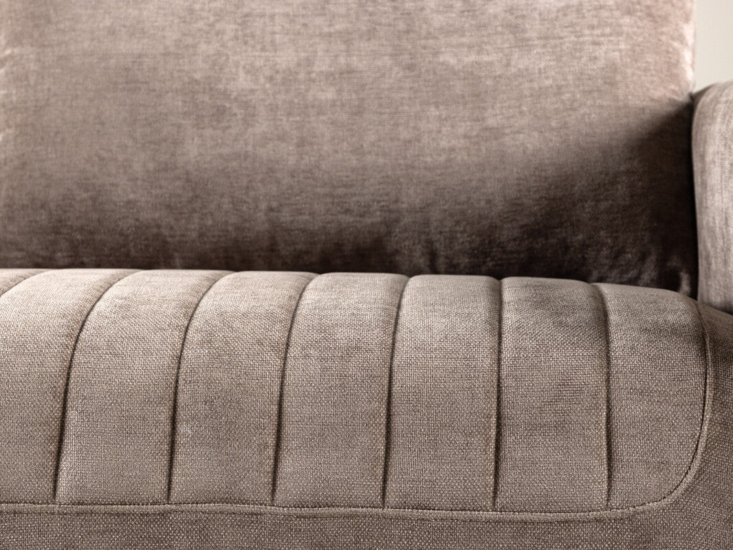 Sofa Dallas 4461 (Beige)