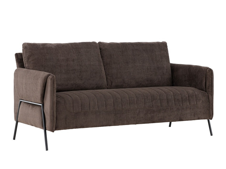 Sofa Dallas 4461 (Brown)