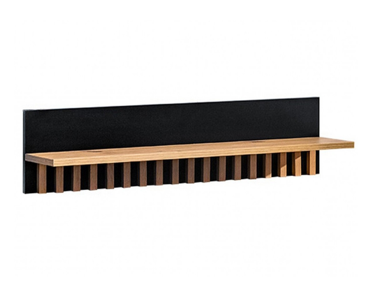 Wall shelf Felnolo 112