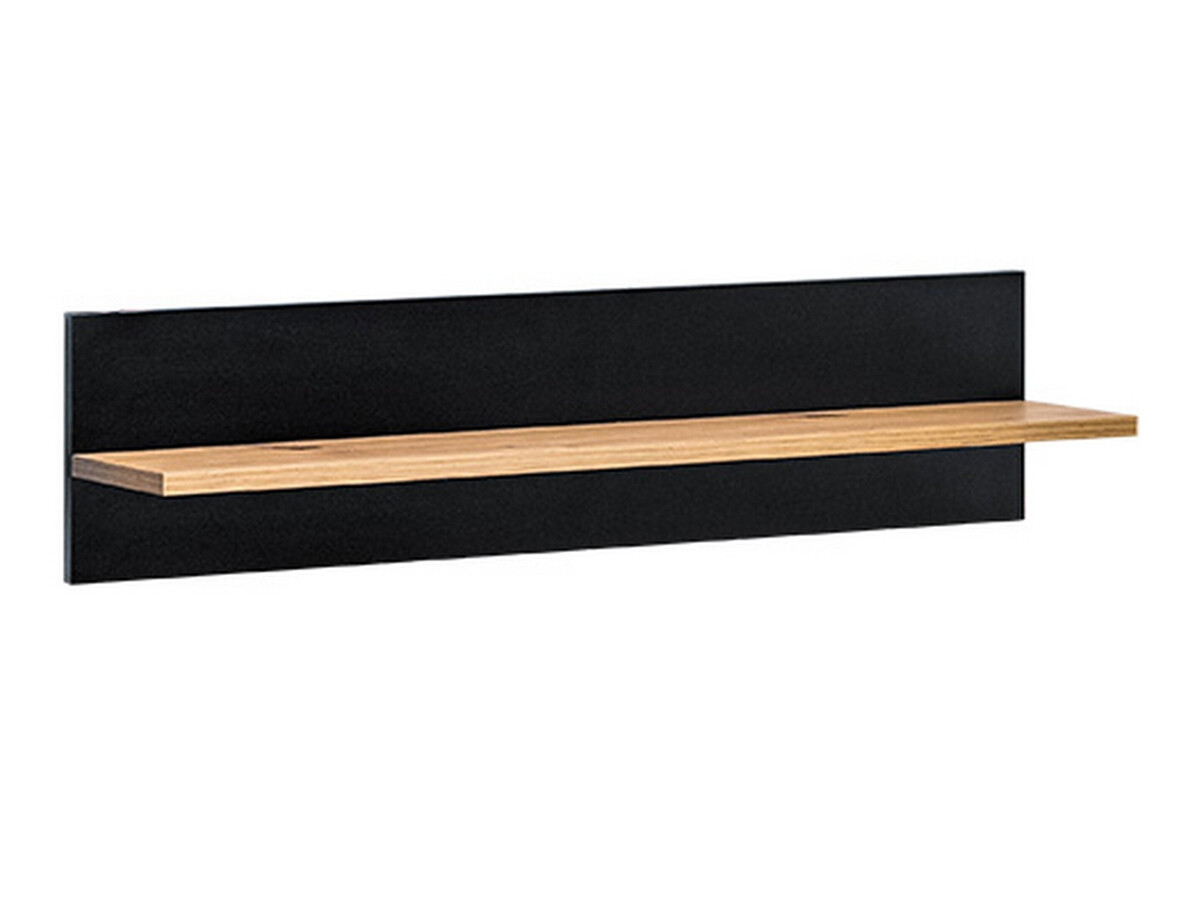 Wall shelf Felnolo 113