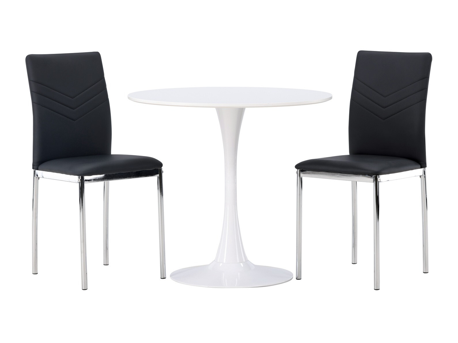 Σετ τραπεζαρίας Dallas 4471