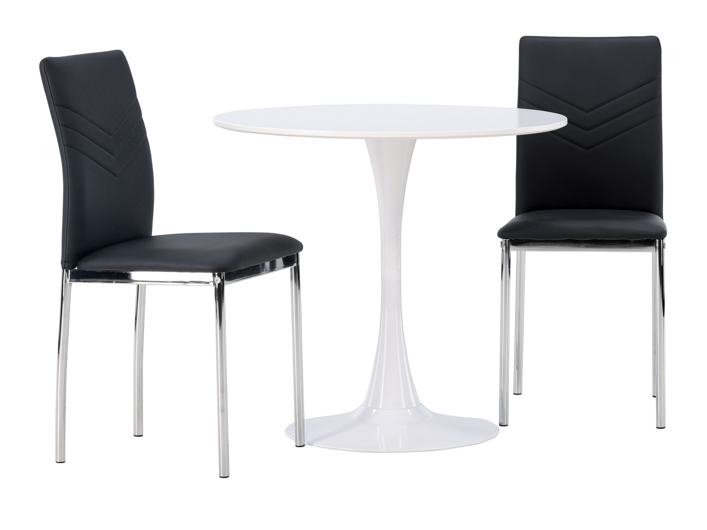 Σετ τραπεζαρίας Dallas 4471