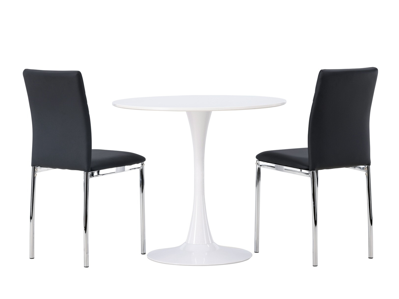 Σετ τραπεζαρίας Dallas 4471