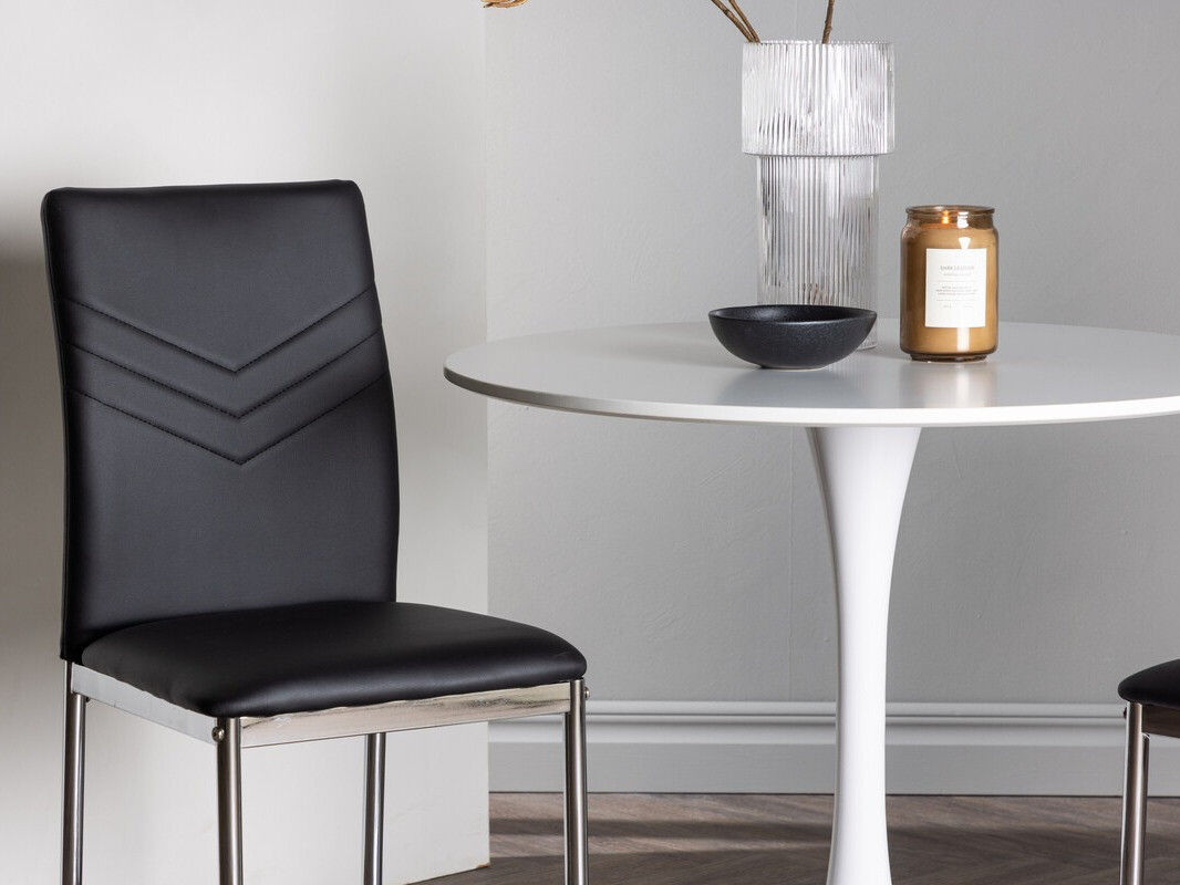 Σετ τραπεζαρίας Dallas 4471