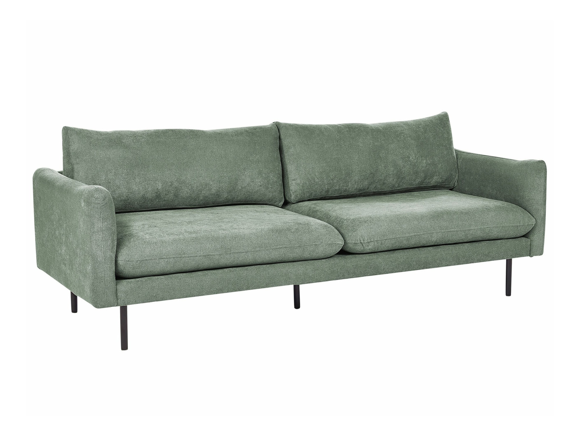 Sofa Berwyn 1823 (Green)