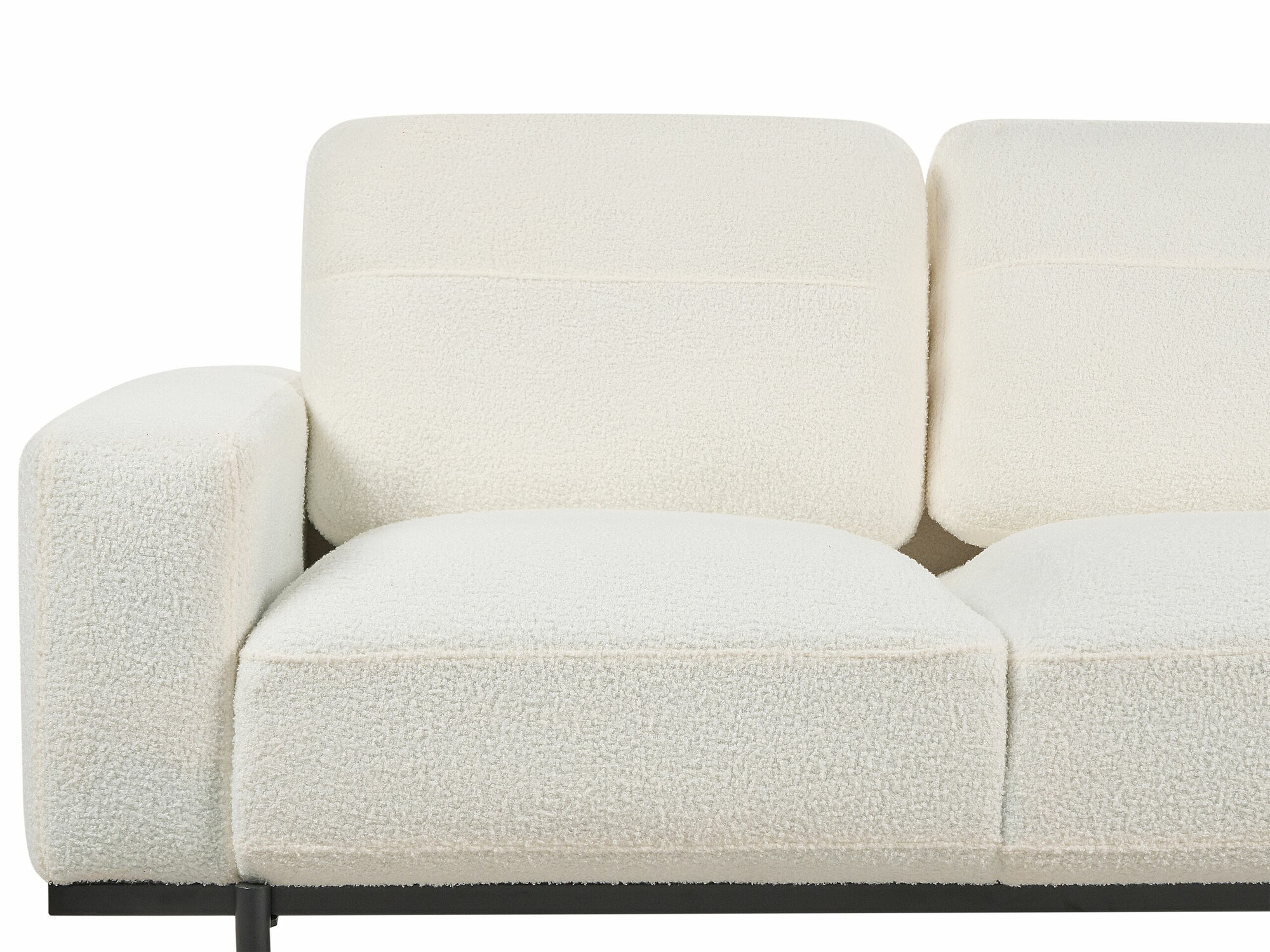Sofa Berwyn 2065 (White)