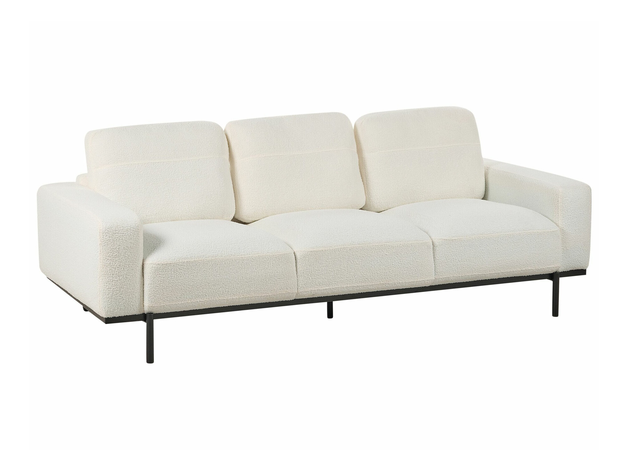 Sofa Berwyn 2065 (White)