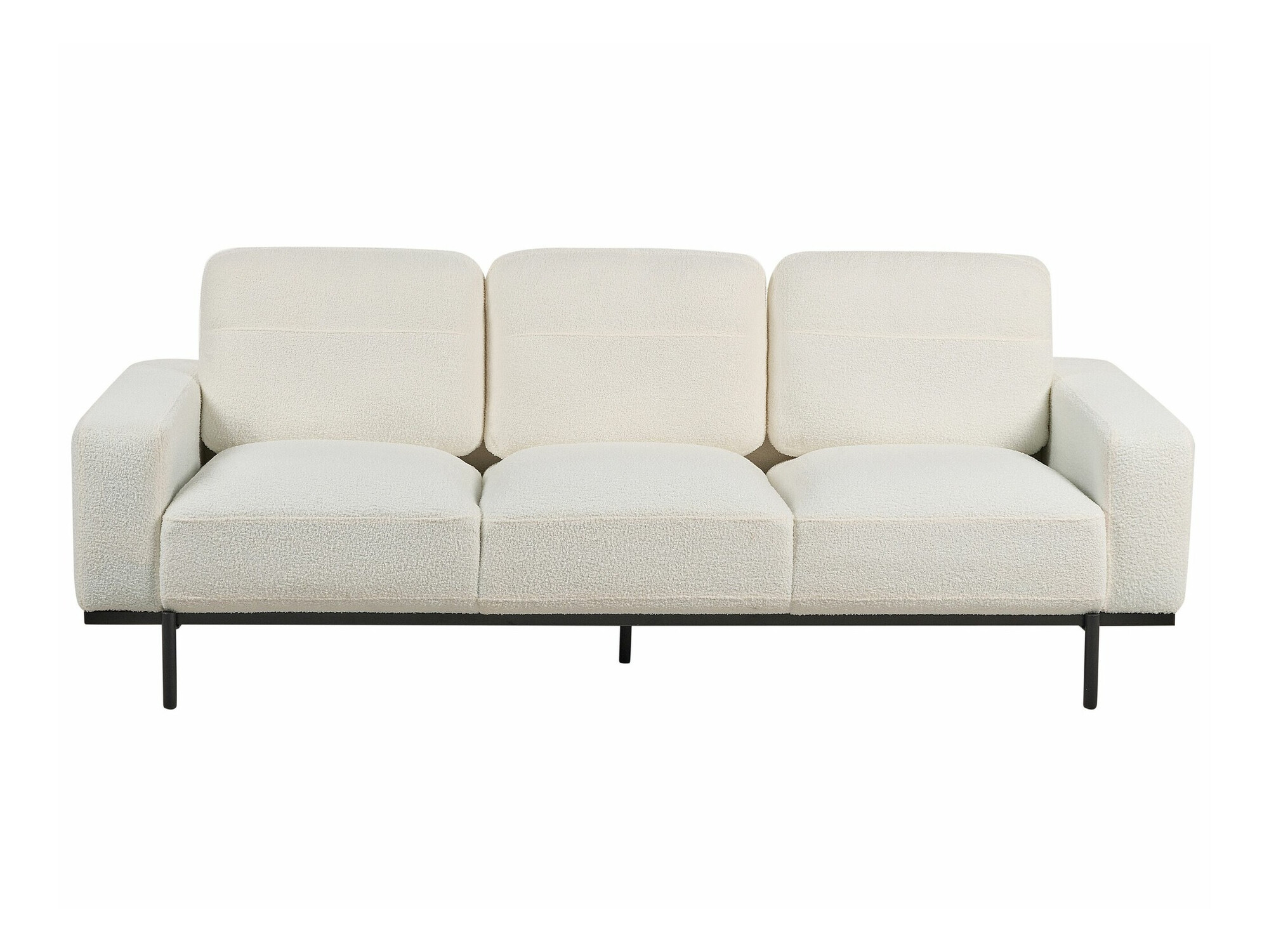 Sofa Berwyn 2065 (White)