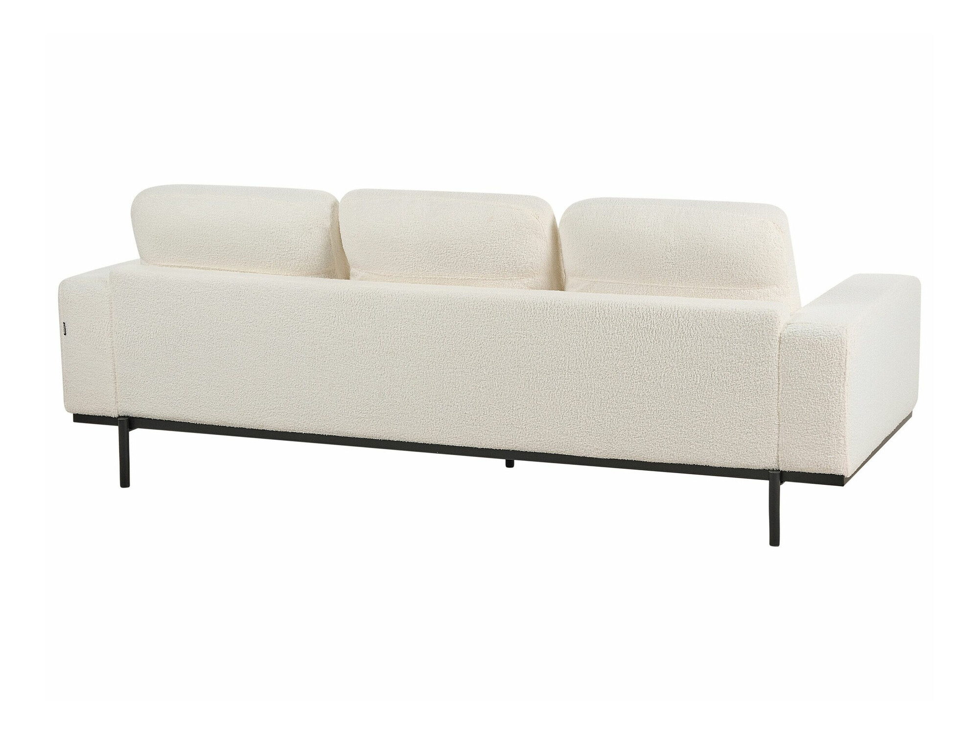 Sofa Berwyn 2065 (White)