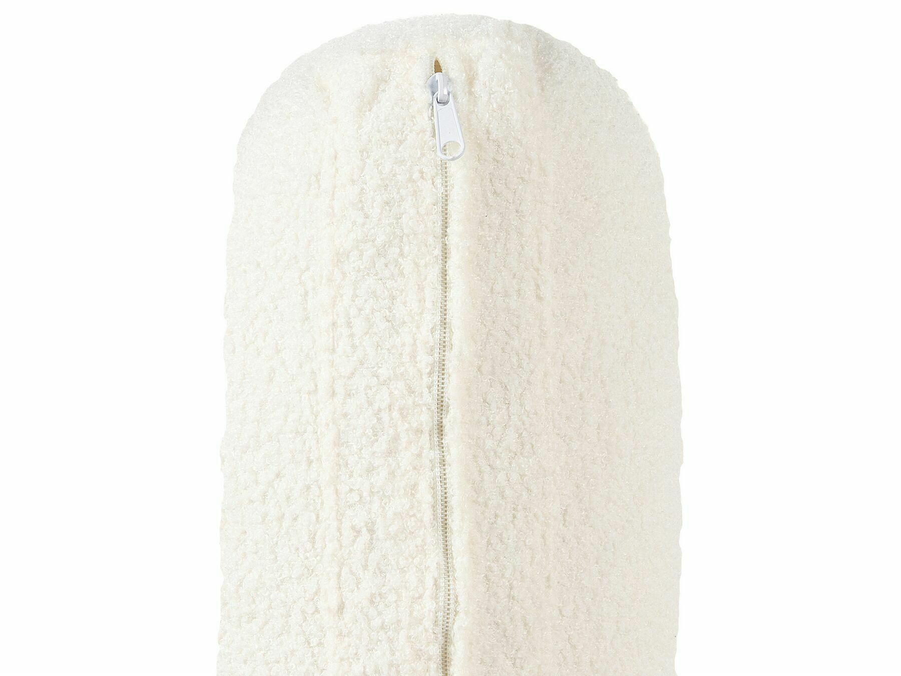 Sofa Berwyn 2065 (White)