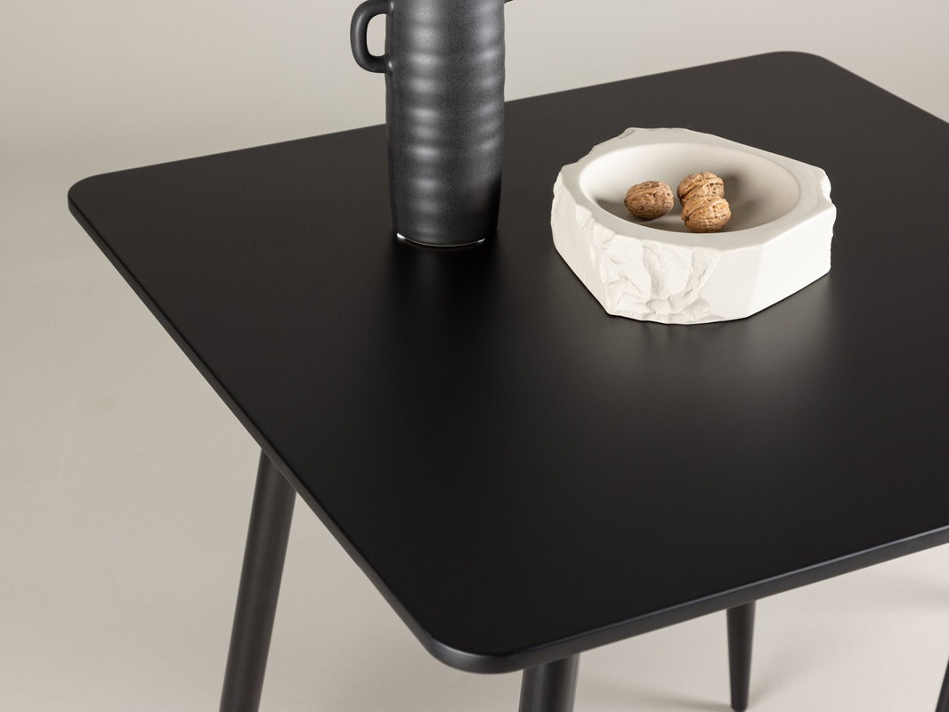 Table Dallas 4474