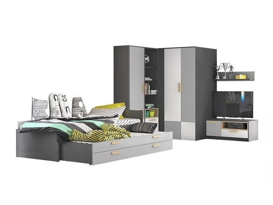 Children's room set Veravie 122