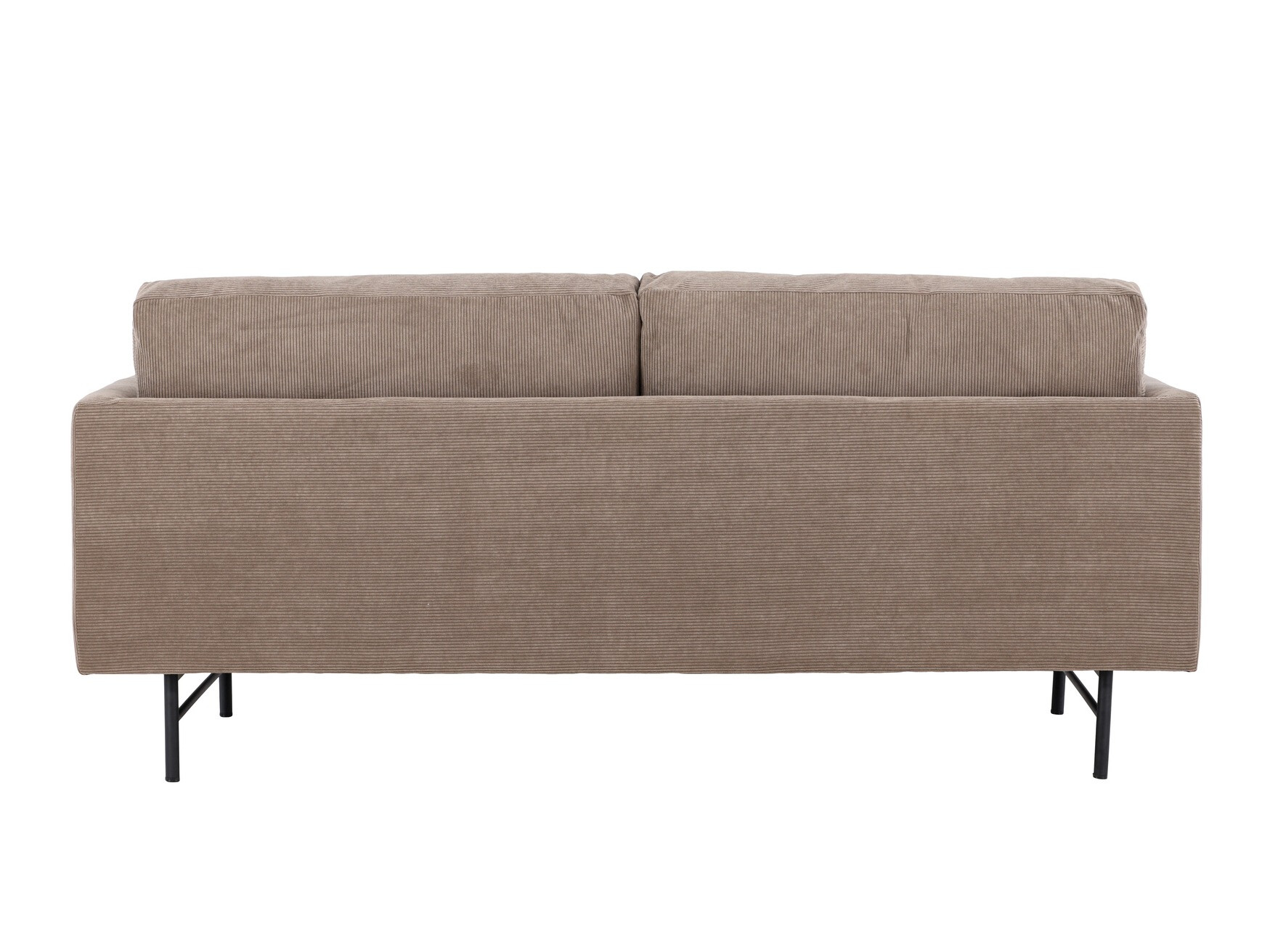 Sofa Dallas 4477 (Brown)