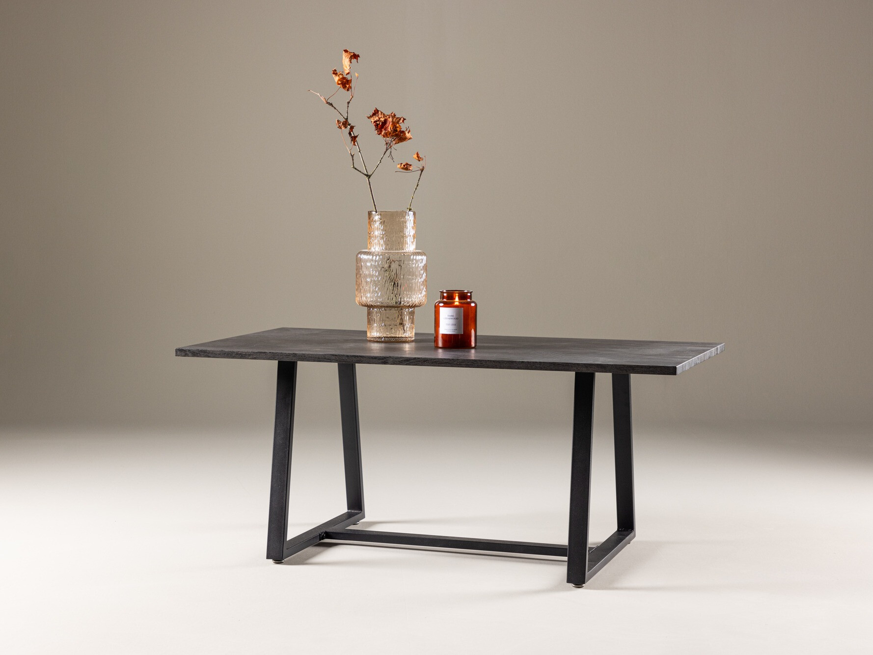 Τραπεζάκι σαλονιού Dallas 4480