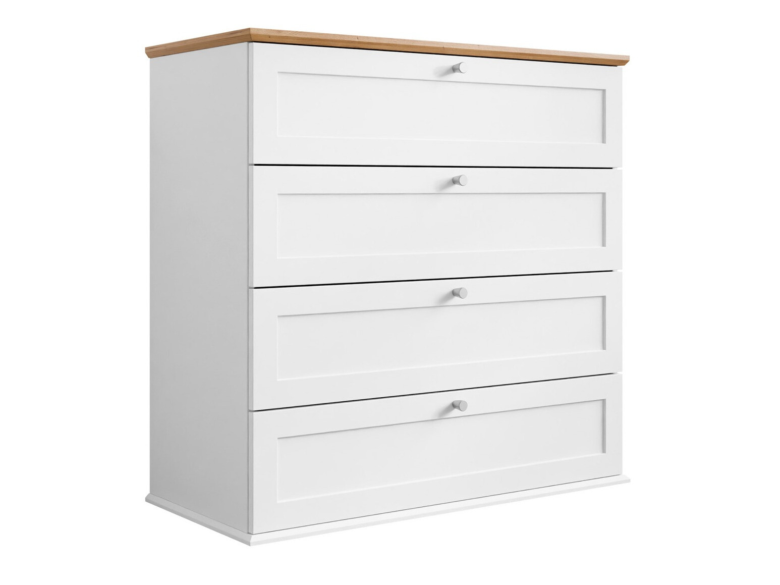 Chest of drawers Comfivo Custos