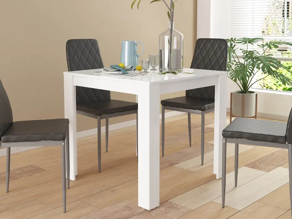 Table Denton 629 (White)