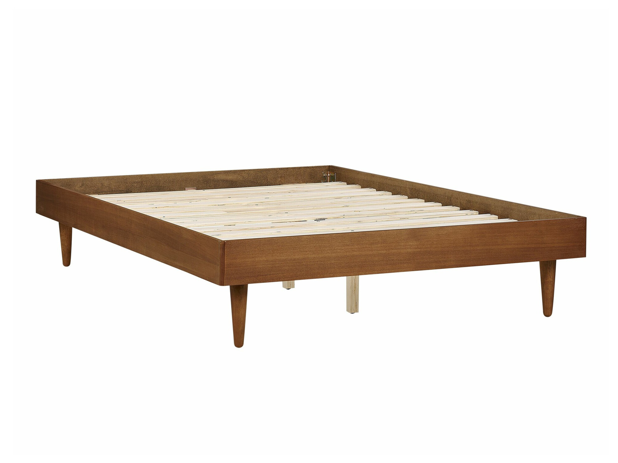 Bed Berwyn 2088 (Light wood)