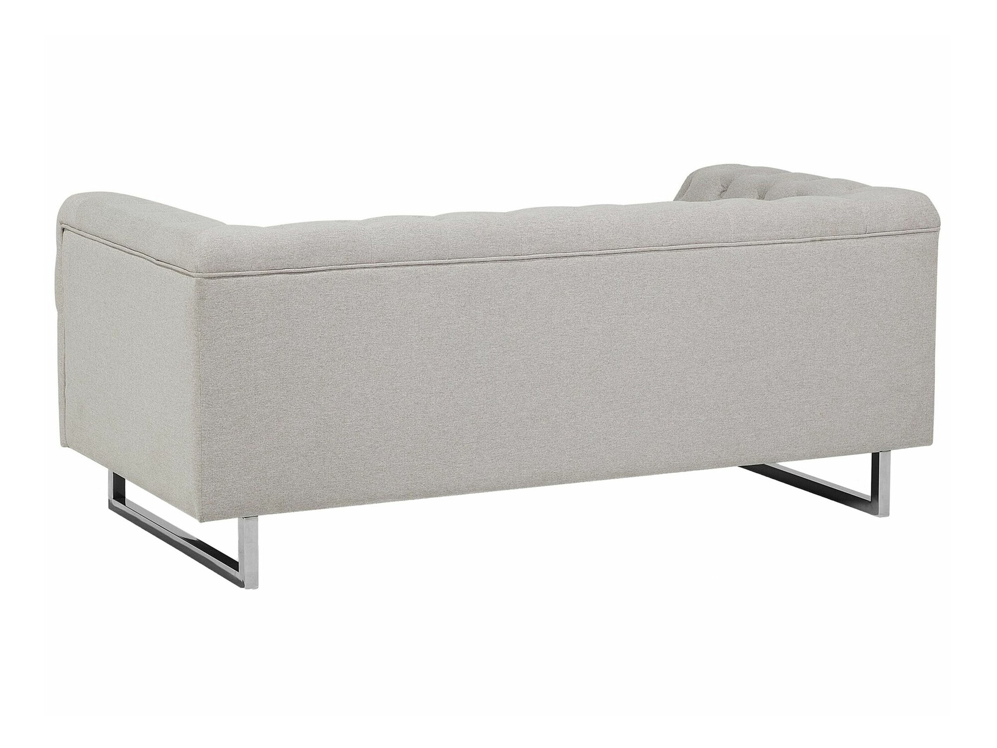 English-style sofa Berwyn 2090 (Beige)