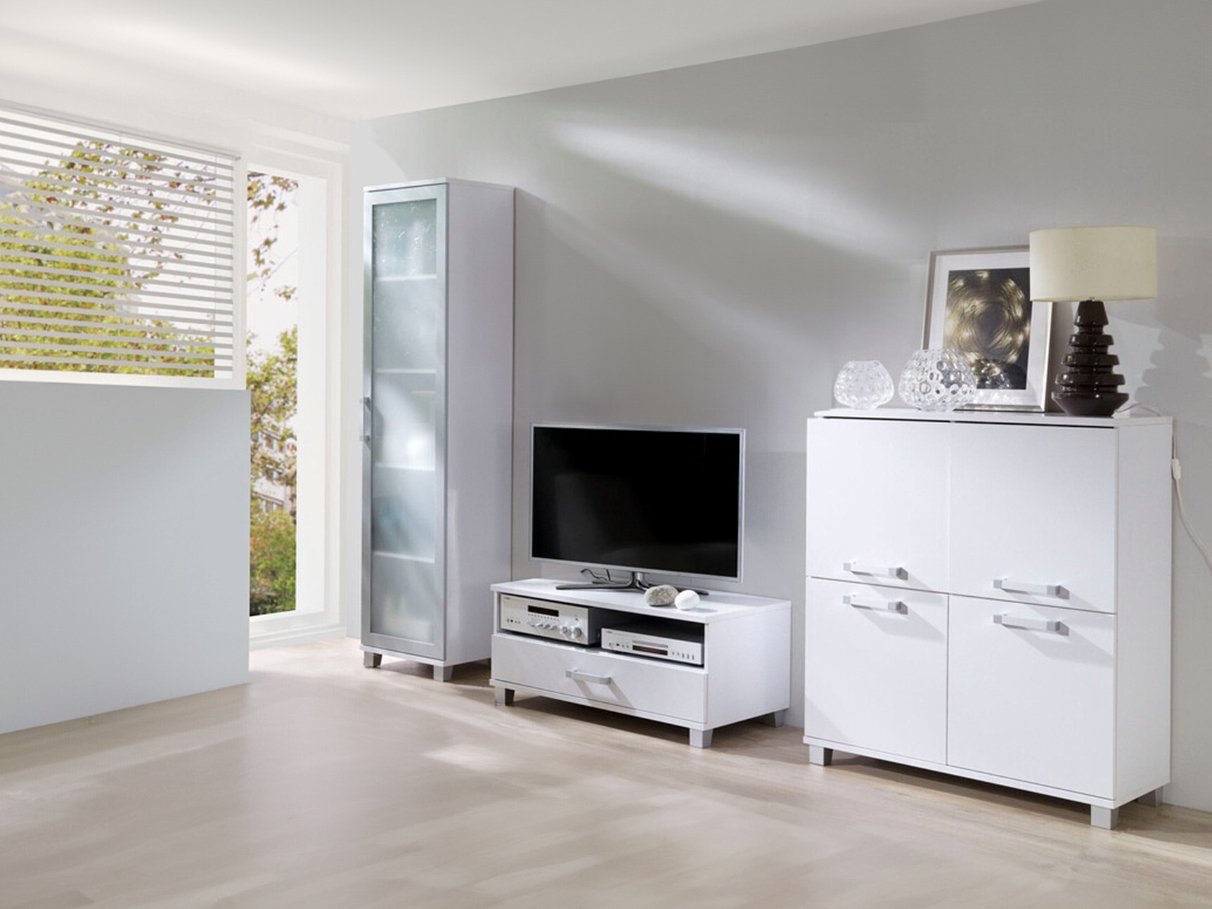 Σετ επίπλων σαλονιού Cirevau 138