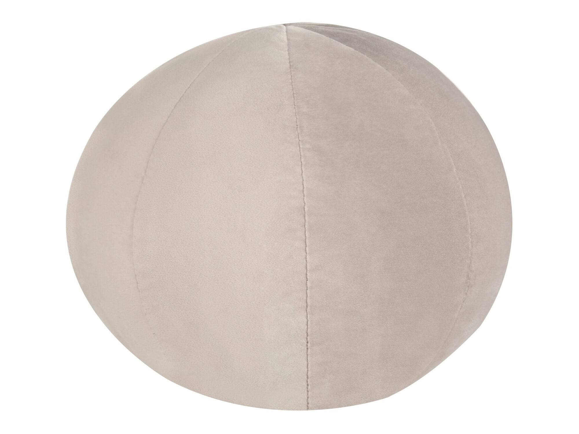 Armchair Veselme 100 (Taupe)