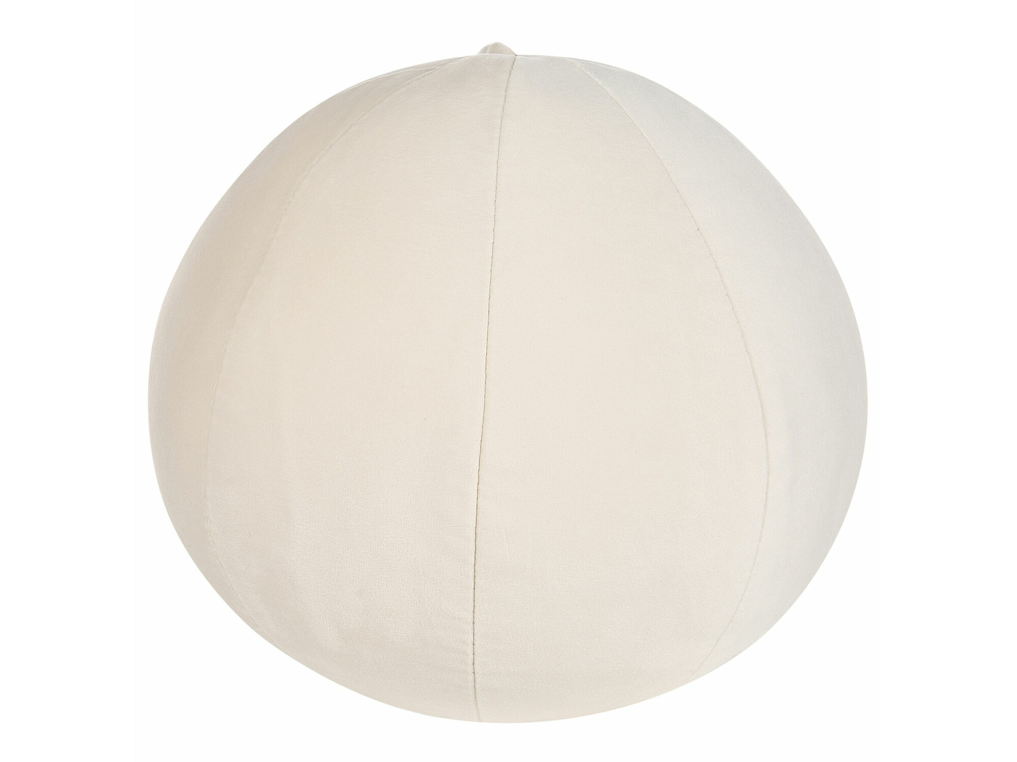 Armchair Veselme 100 (White)