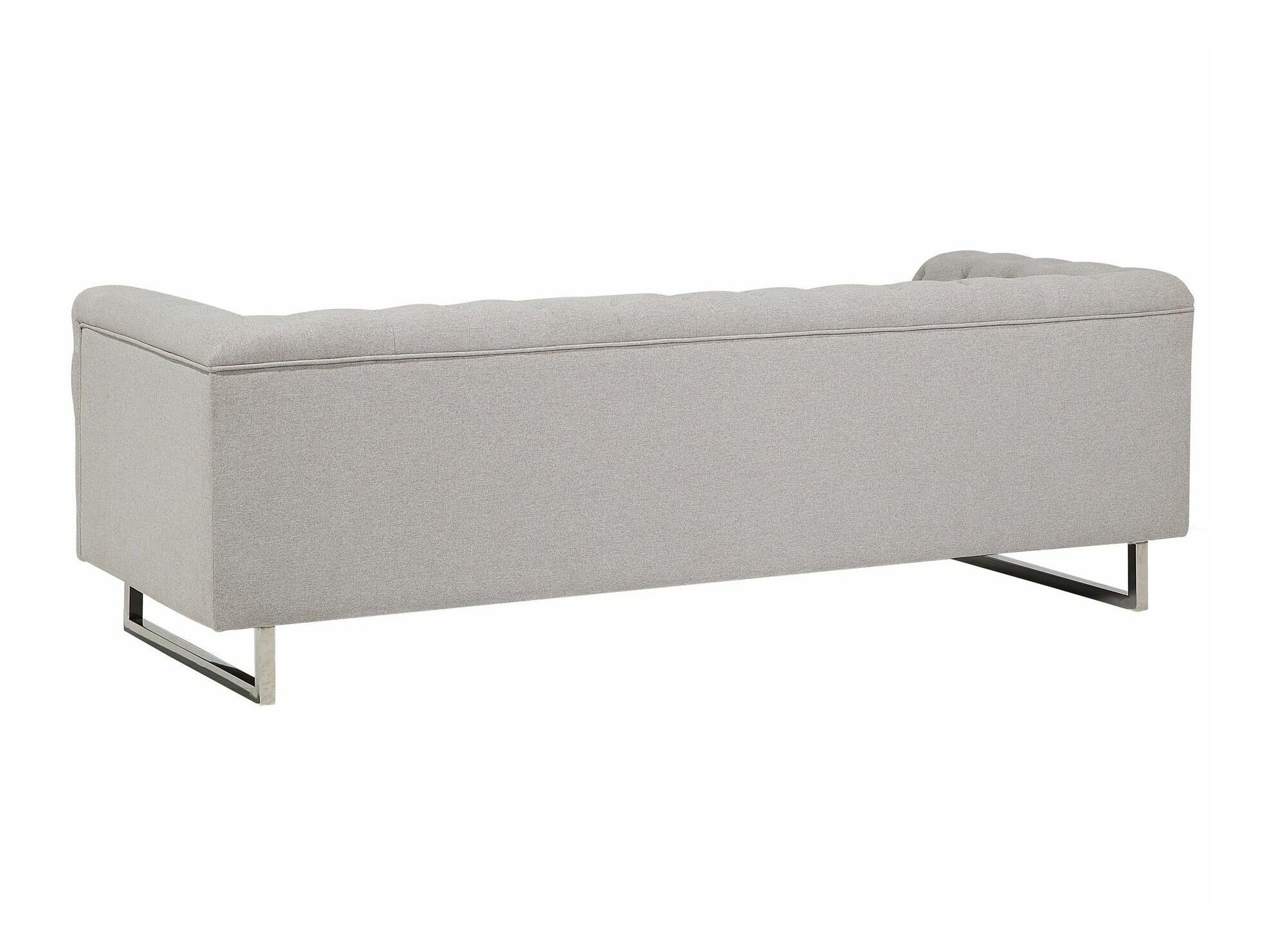 English-style upholstered furniture set Berwyn 2095 (Beige)