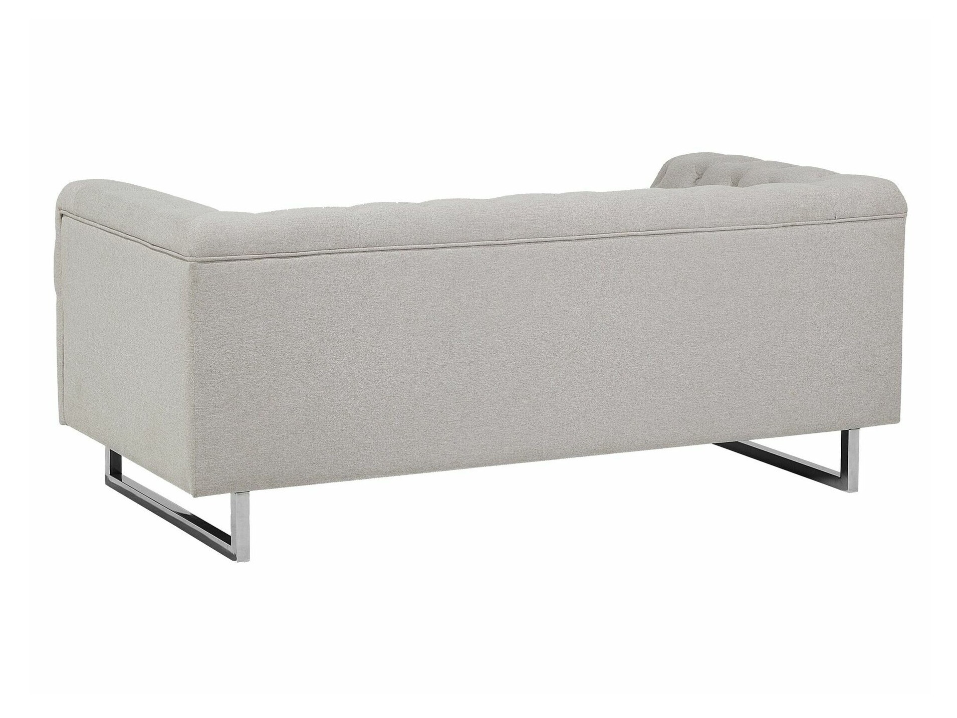 English-style upholstered furniture set Berwyn 2095 (Beige)