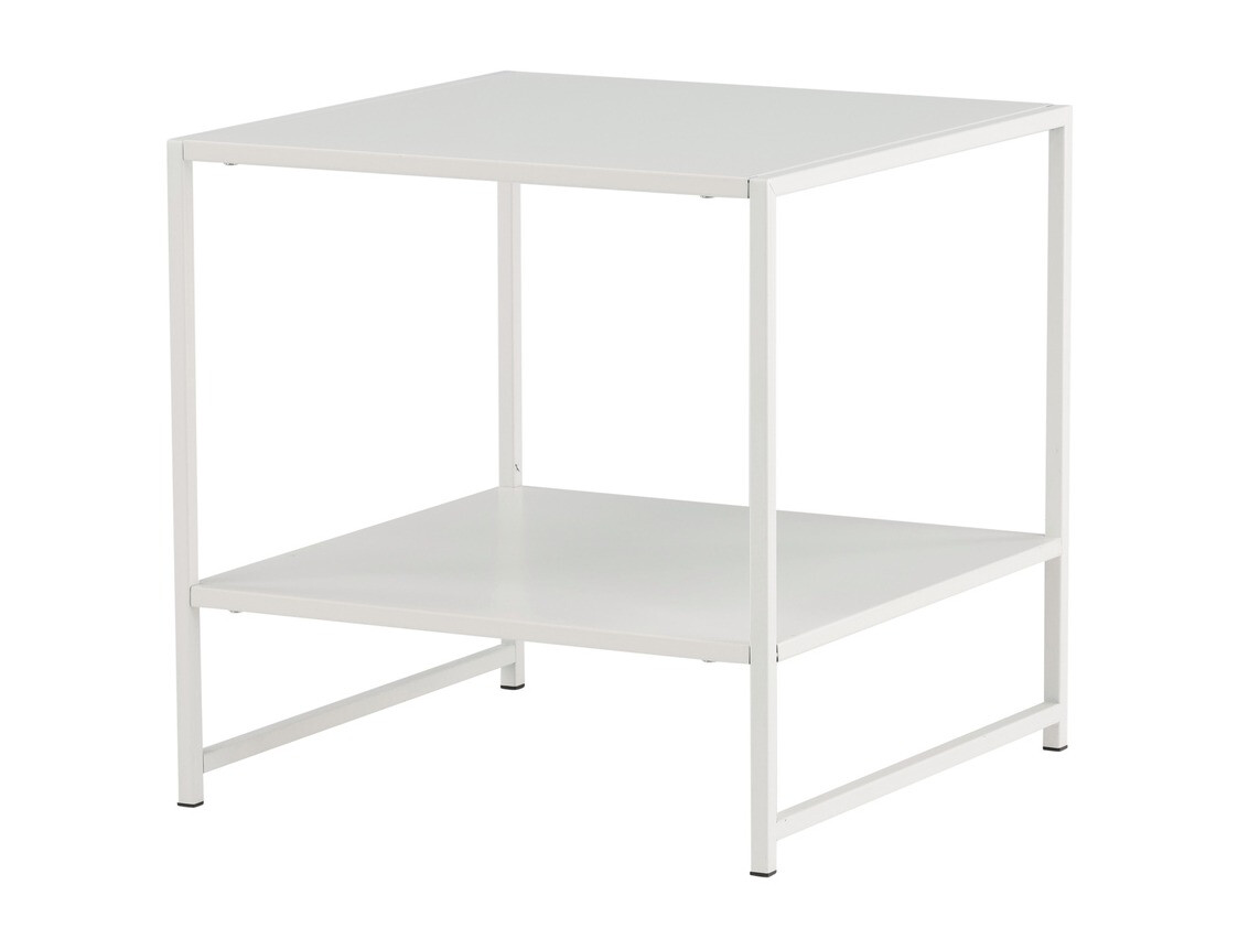 Side table Dallas 2959 (White)