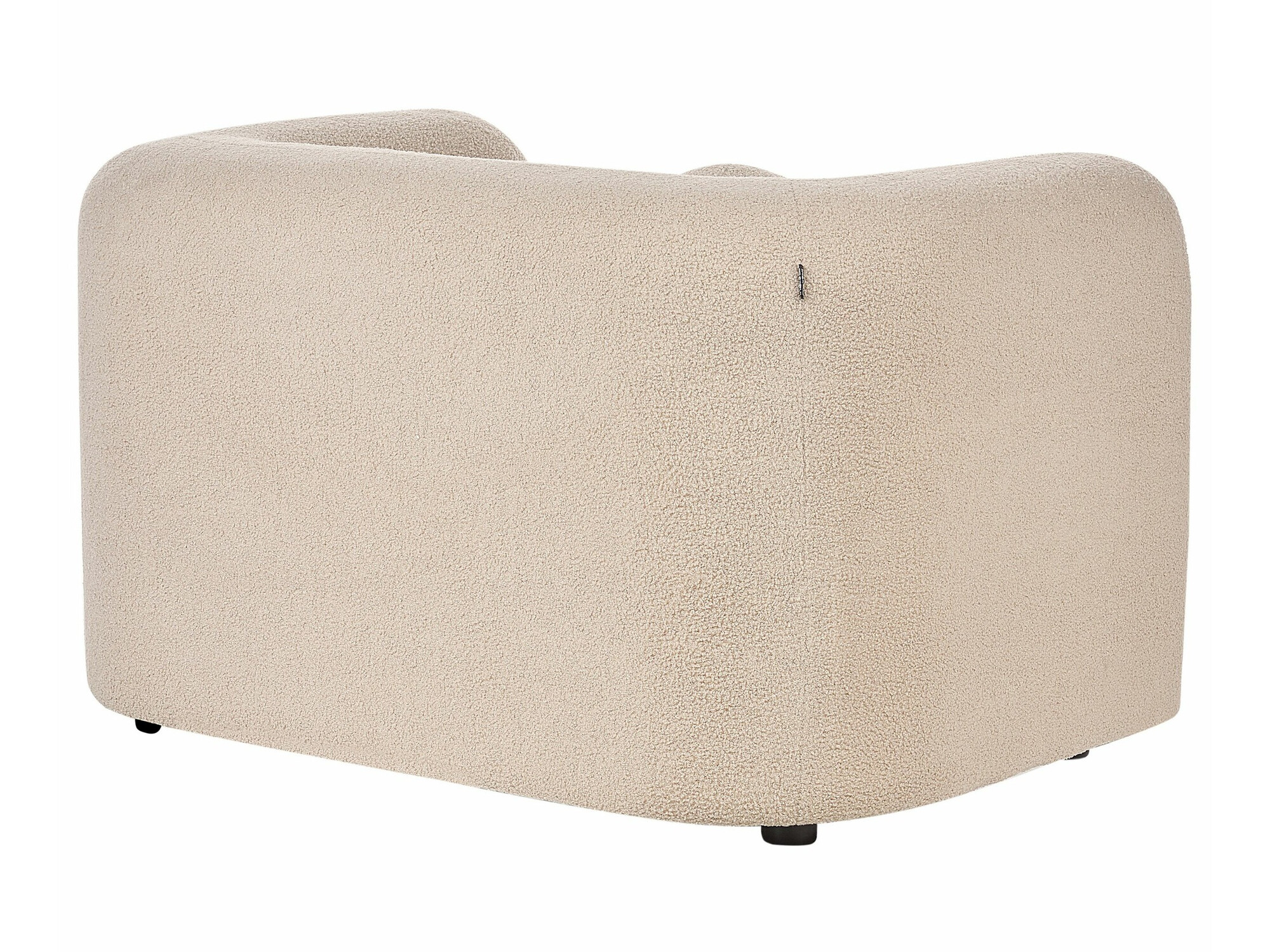 Armchair Veselme 101 (Beige)