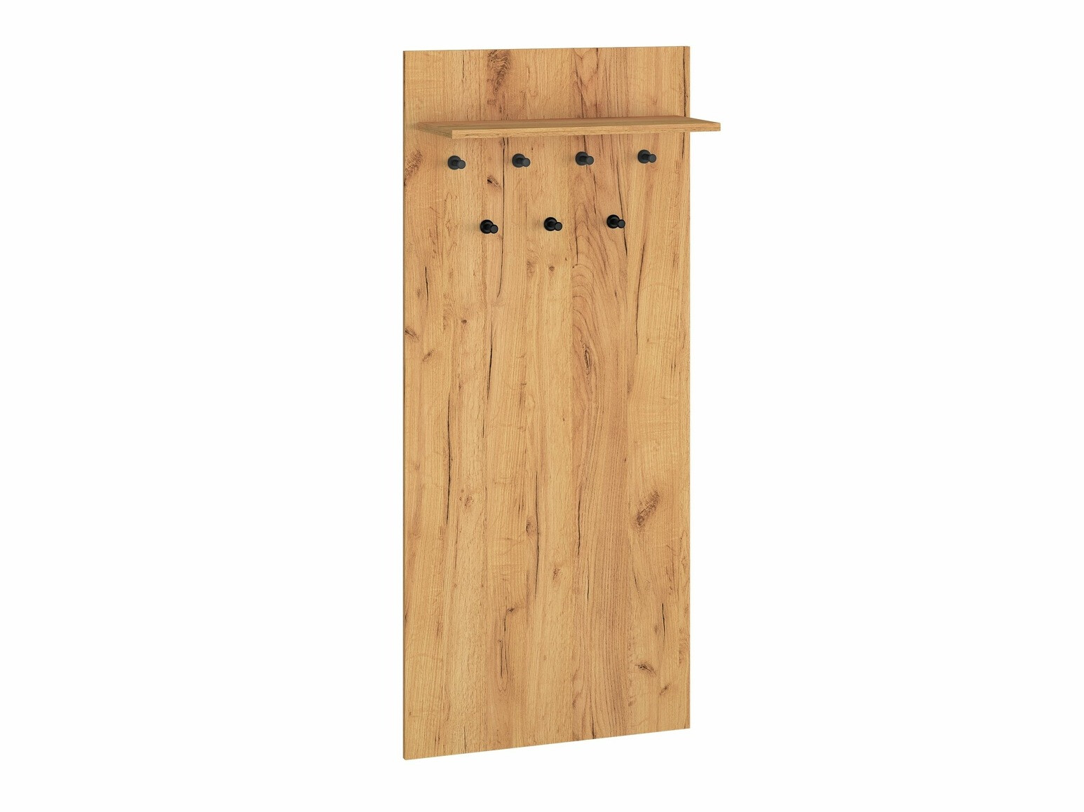 Coat rack Revcire 105