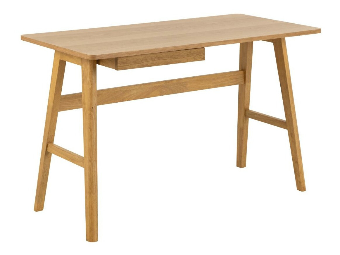 Γραφείο Norsica 816