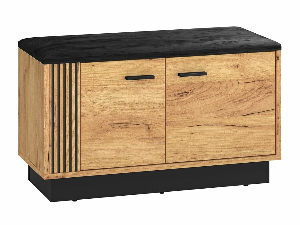 Shoe cabinet Revcire 102