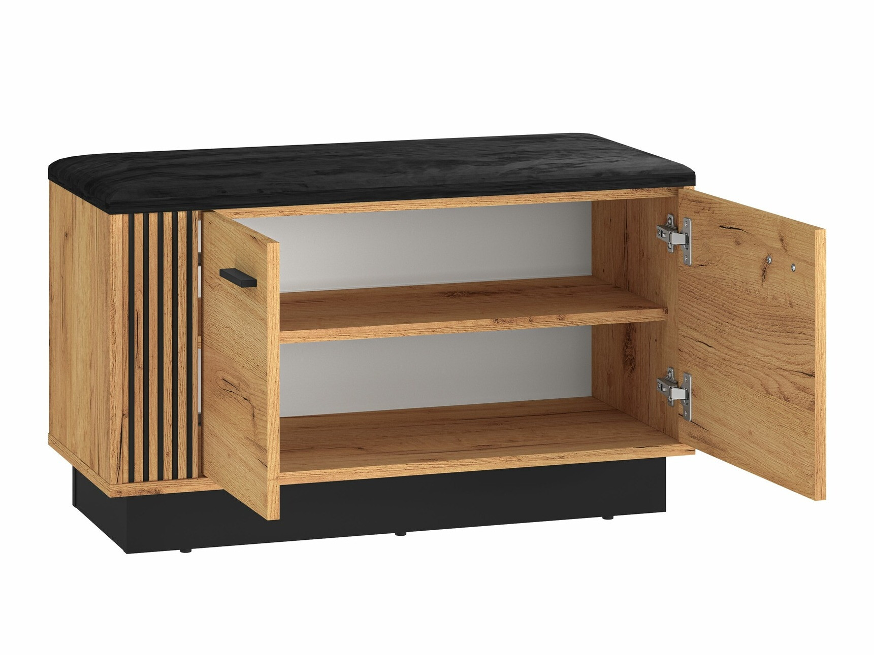 Shoe cabinet Revcire 102