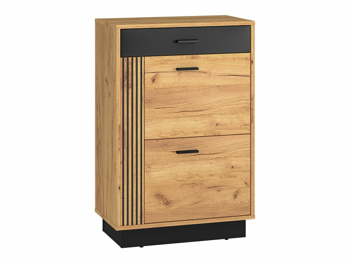 Shoe cabinet Revcire 103