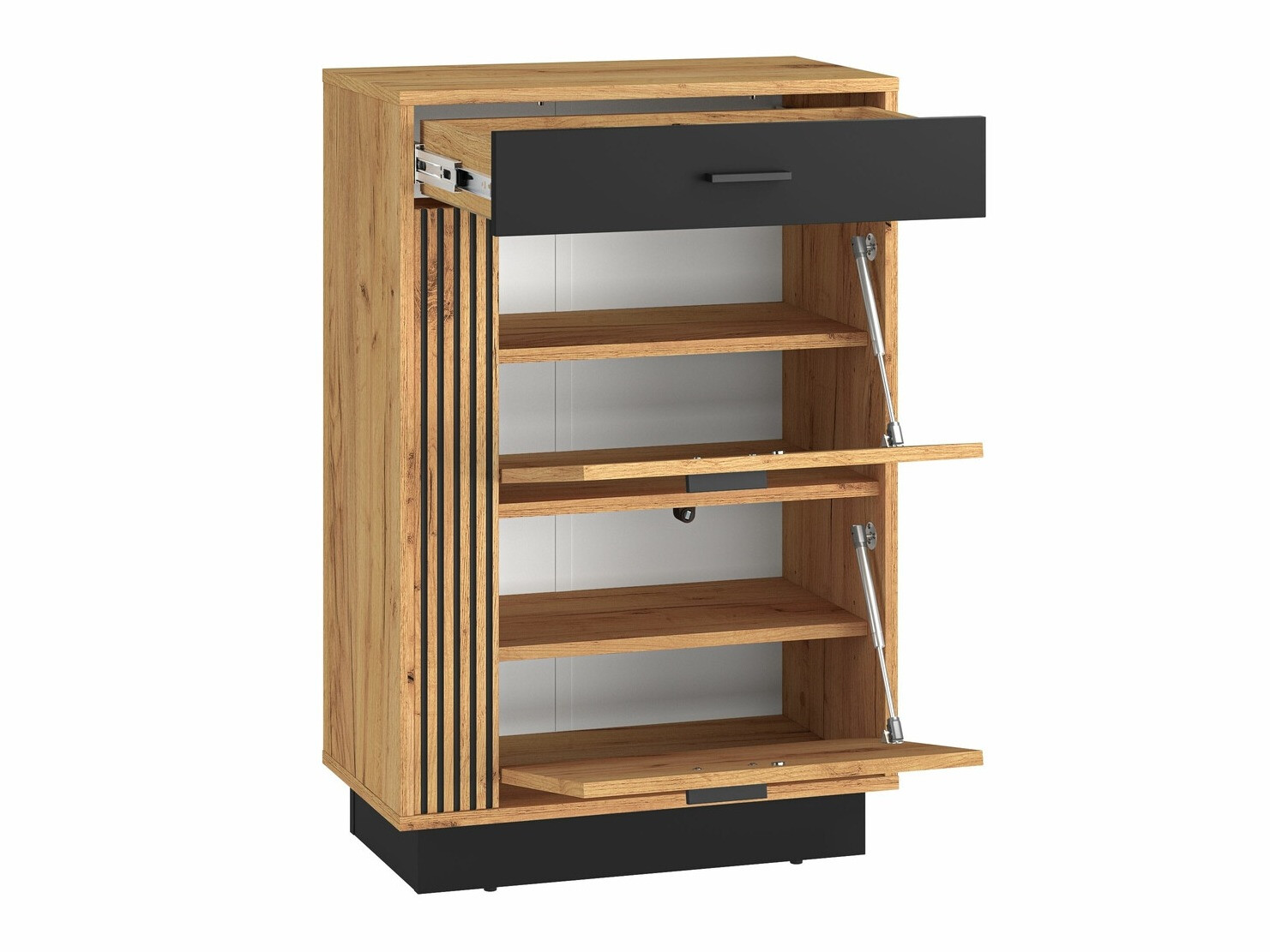 Shoe cabinet Revcire 103