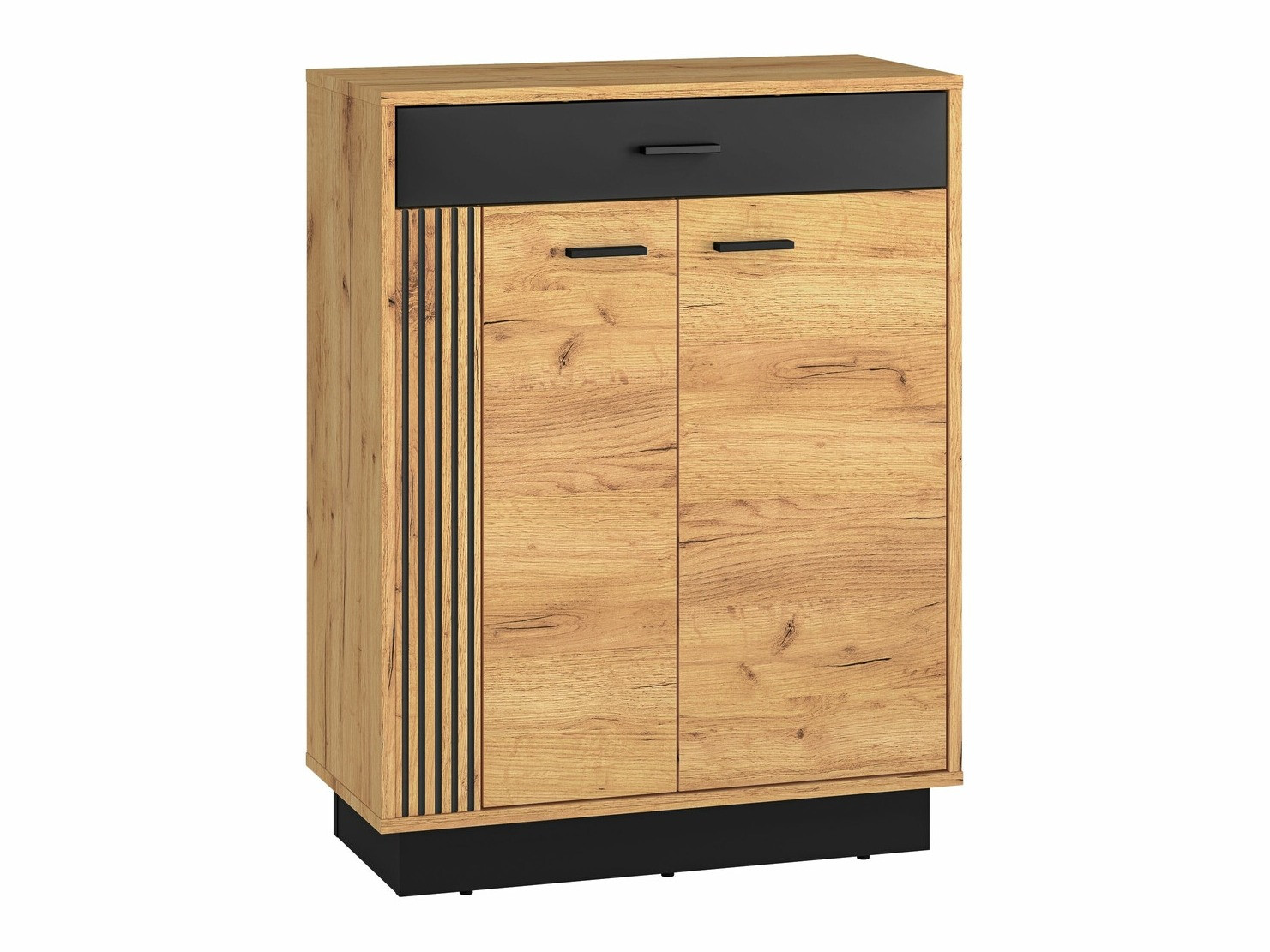 Shoe cabinet Revcire 104