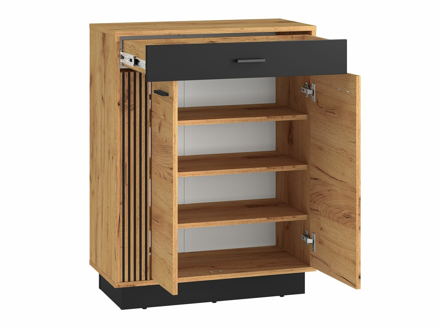 Shoe cabinet Revcire 104