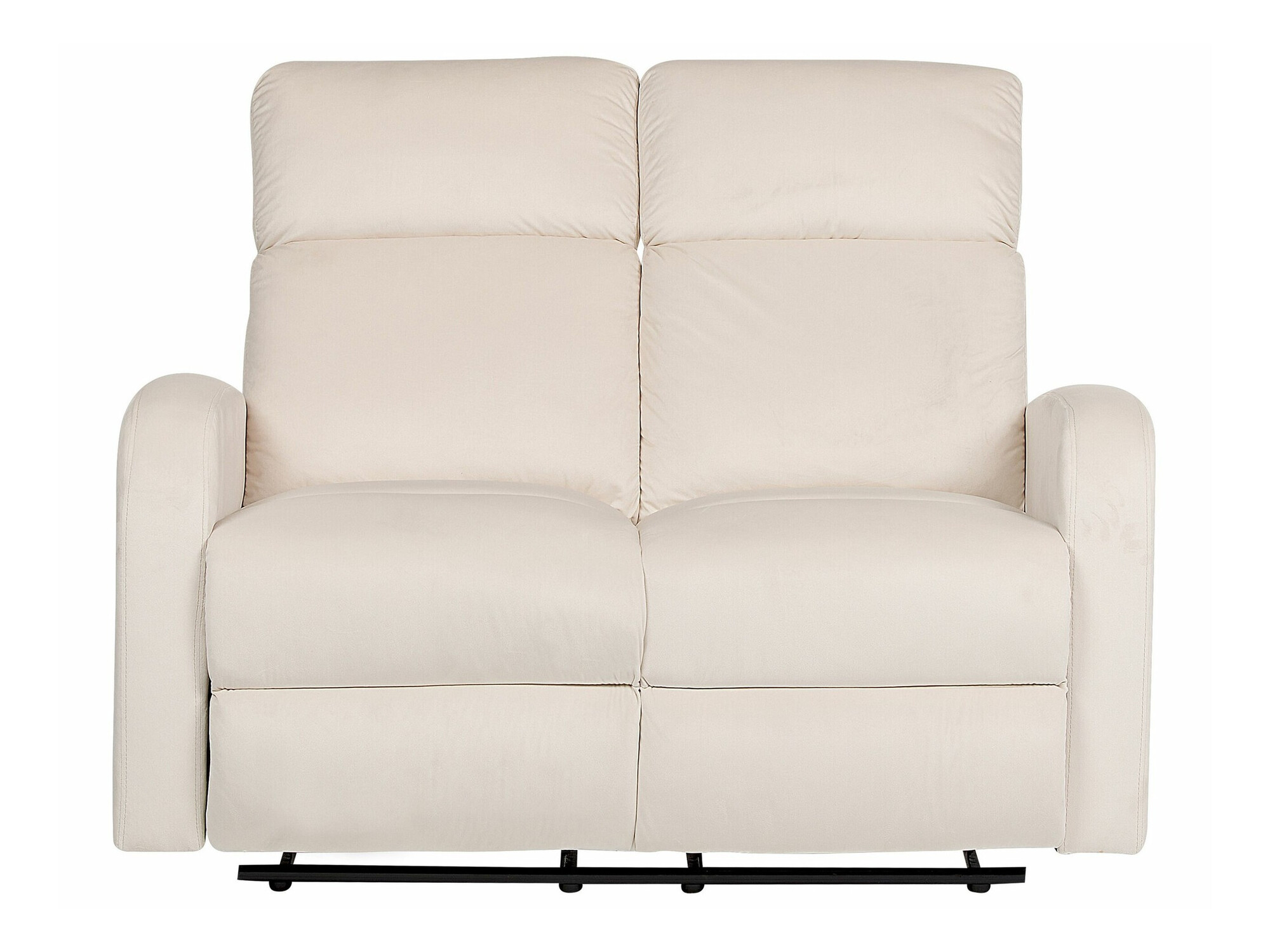 Sofa recliner Berwyn 2108 (Cream)